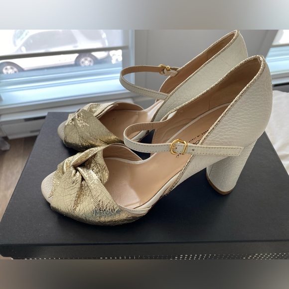 Matteo Bertoni, Italian, leather - Picture 2 of 10